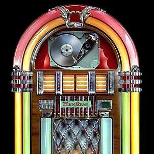 ----Ger Lesterhuis---