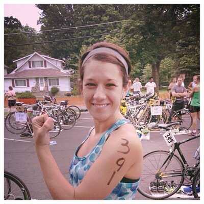 AmyPixton's profile picture. 