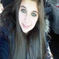 Wemapai Womiteboo (@wemapaiw) 's Twitter Profile