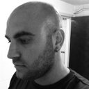 Alex Turley - @AllyTurley - Twitter