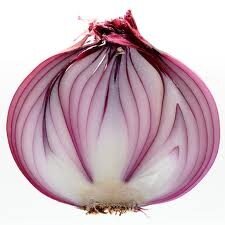 onionmist's profile picture. 