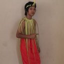 harry moses - @harrypalaksi - Twitter