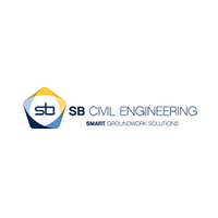 SB Civil Engineering (@sbcivilengineer) 's Twitter Profile