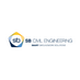 SB Civil Engineering (@sbcivilengineer) Twitter profile photo SB Civil Engineering (@sbcivilengineer) Twitter profile photo
