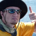 Christophe Petit - @benopoulos - Twitter