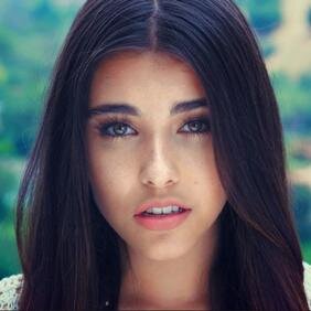 HechosMadisonBe's profile picture. Oficial Spain page providing you with the latest Madison Beer news,photos,videos and more.  Contact:hechossmadisonbeer@gmail.com