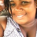 sim sima - @SimoneDaley5 - Twitter