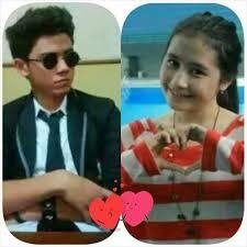 Immanuel Caesar Hito~HitoLovers~Alicious