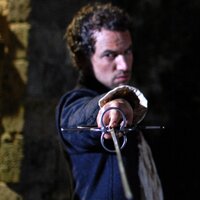 Sean Knopp (@seanknopp) 's Twitter Profile