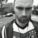 Pascal Rene Baumann - @PascalRBaumann - Twitter