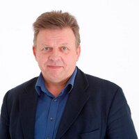 Thorsten Garber (@thorstengarber) Twitter profile photo