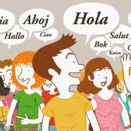 Wokcollinguists's profile picture. Visit us regularly to find out about stuff in French, German, Spanish and Italian