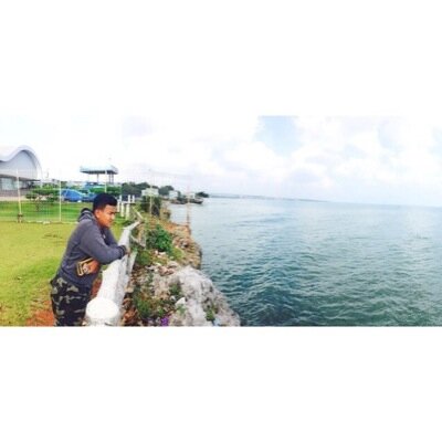 Alumni SDN/SMPN/SMAN 1 Karanganyar