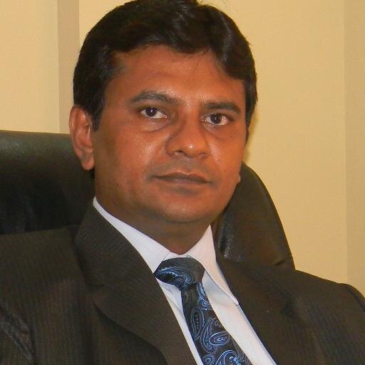 General Manager