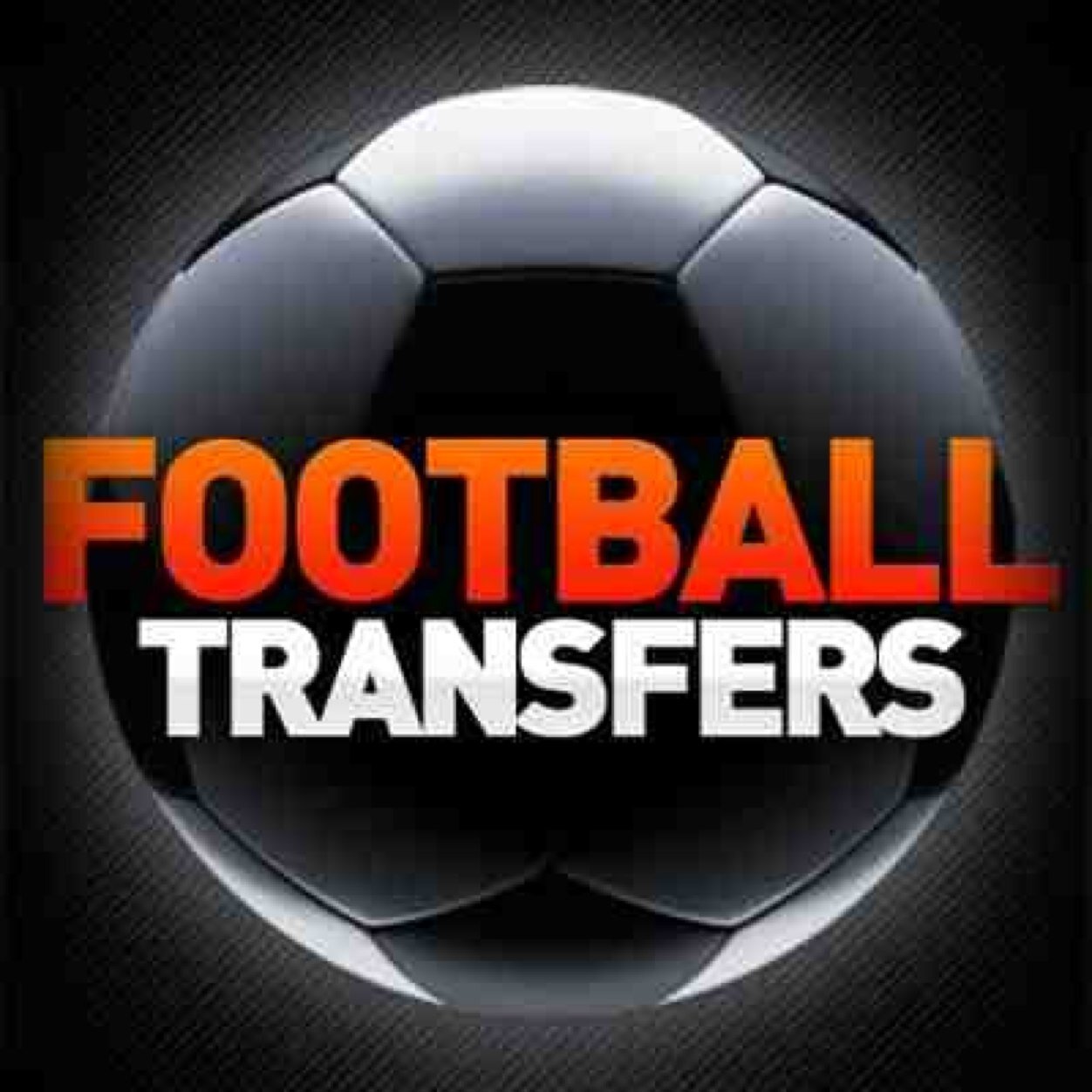 Providing reliable transfer news about moves all over the world. 
Betting Tips also provided.
