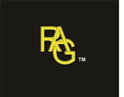 We are a new Professional Team. We are recruiting for the team plz be 18yrs and older. May make a team for the LADIES and the YOUTH too HMU