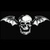 Synyster (@mc_synyster) Twitter profile photo