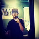 Steven Gladden - @gladden530 - Twitter