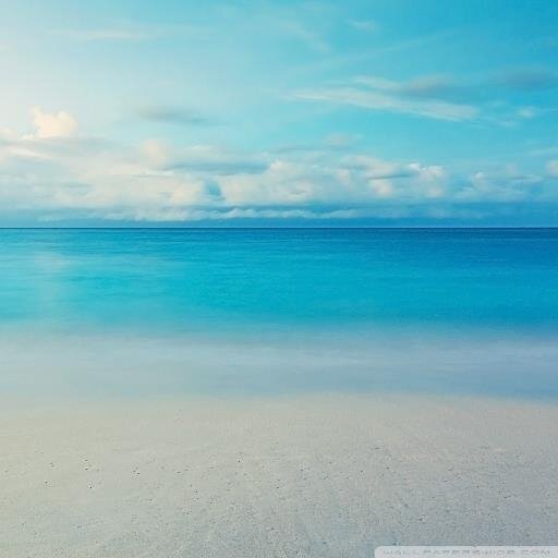 azrael999's profile picture. ...