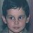ionp83's profile image