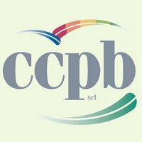Ccpb(@CcpbSrl) 's Twitter Profile Photo