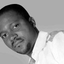 thomas_wise - @ThomSon1006 - Twitter