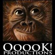 The Twitter page of Ooook! Productions. We bring the works of Terry Pratchett to the stage and make you laugh to raise money for charity. #Ooook!