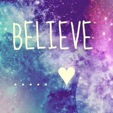 #Belieber  # V Lover  #Tinistas #Lodofanatica   Tini Follow Me !  :C ♥