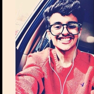 Instgram : Ef_fxj