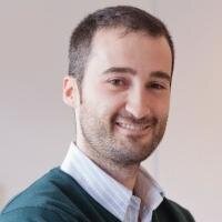 Ibai Lopez de Uralde Profile