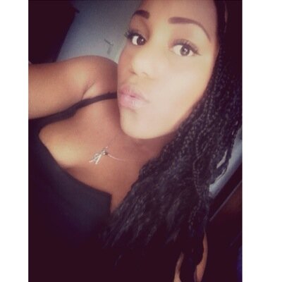 28'06'14 Tweemans  ' ♡