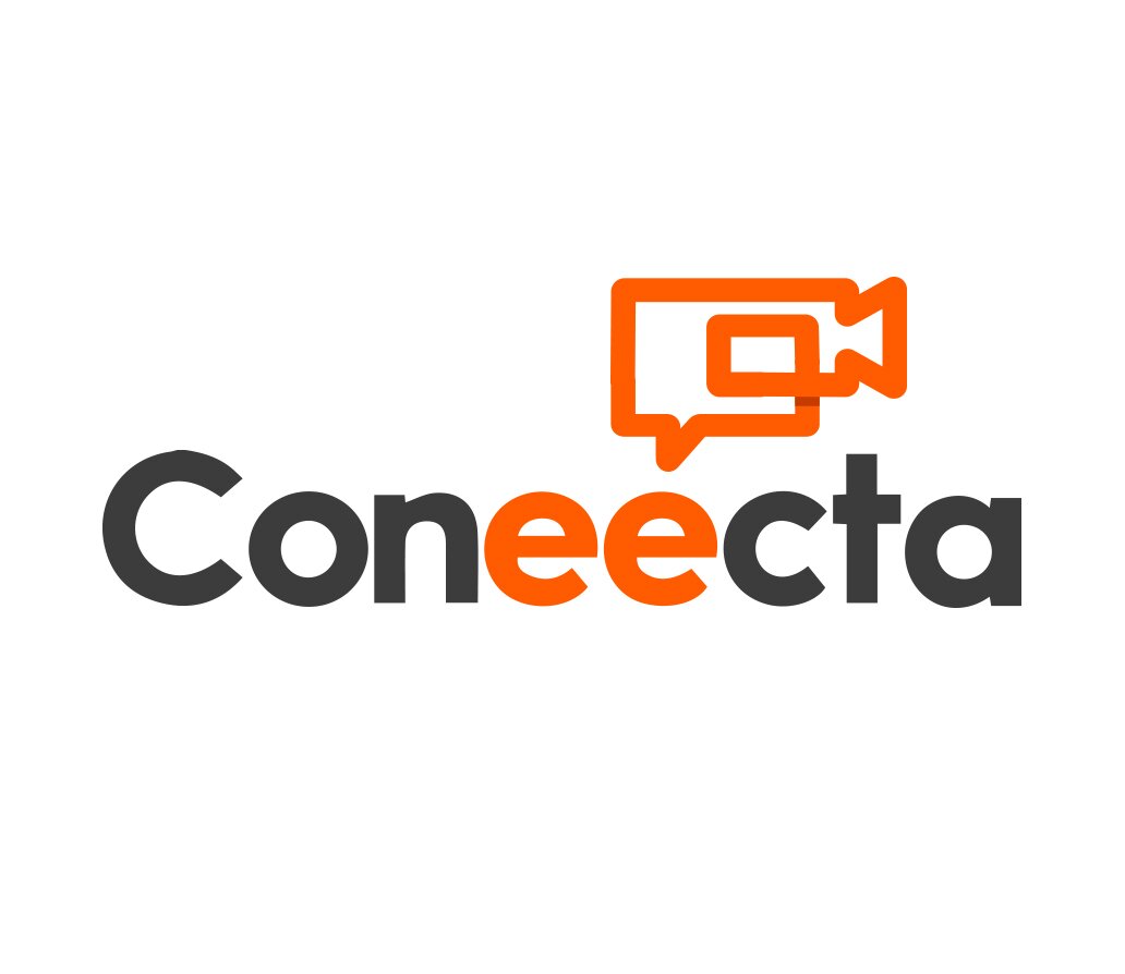 Con Coneecta puedes conectarte por videoconferencia con miles de expertos del área que necesites.
