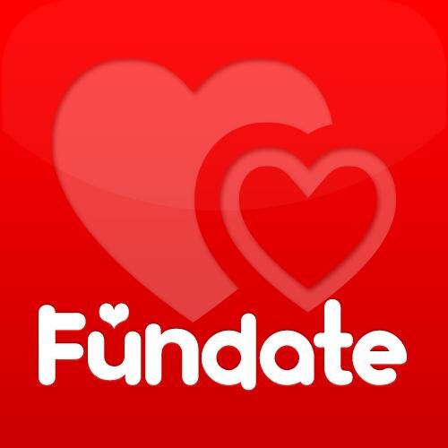 Dating, Chatting and Blogging only in one application. Download Fundate on  http://t.co/NjQ0JfyCRq and like http://t.co/8ATLukheRT
contact : 021-3918614