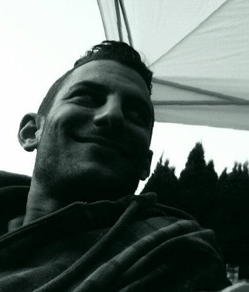 ManassiDj's profile picture. 