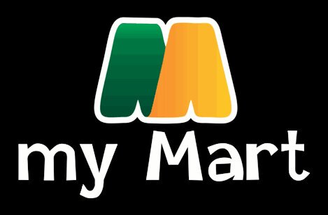 Official PT MymartGlobal Internasional / info Pendaftaran mitra baru ☎ 081375005889 BB 2B513754