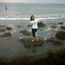 Margaretha septiana (@081257400506) Twitter