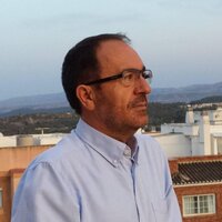 Andrés Perelló(@ANDRESPERELLO) 's Twitter Profileg