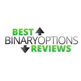 http://t.co/KKnFn0rN4E provides the most interesting tweets about the binary options broker world and reviews! Follow us@best_binary!
