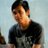 13MarlouSamonte's profile image