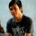 Marlou Samonte (@13MarlouSamonte) Twitter