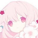 める . . 。⋈ (@00_meru) Twitter