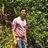 sanir87's profile image