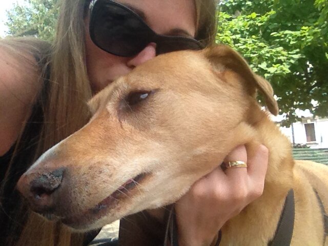 rinalda9's profile picture. 