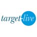 Target Live (@TargetLive) Twitter profile photo