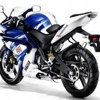 FOLLOW FOLLOW FOLLOW FOLLBACK ......I WAS A CANDIDATE FOR A NATIONAL DRIVER INDONESIA....