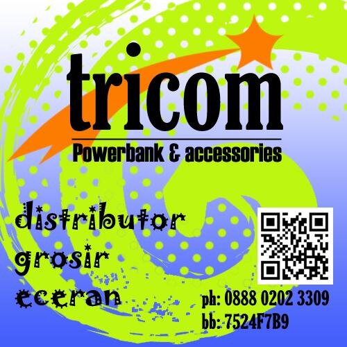 For Order :

Sms or call : 088802023309 / 08889403389 
- Tricom Acc Bandung -

Jl. Raya Tagog No.238, Cimahi