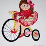 LaNenaCampos_es's profile picture. Regalos originales y hechos a mano. Visita http://t.co/iCJYrXExTe