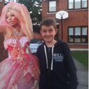 Sean O'Connell - @SeanOConnell33 - Twitter