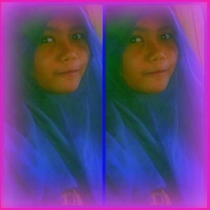 Sukanya cari esmosi orang.... wkwkwkwkw :P