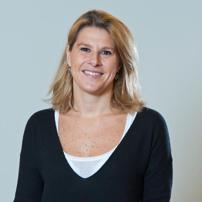 sbou74's profile picture. 